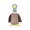 Warmies® Erpel