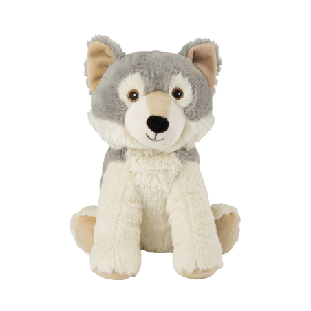 Warmies® Wolf