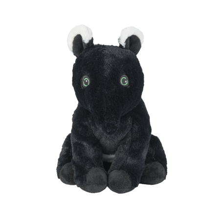 Warmies® Tapir