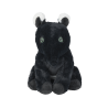 Warmies® Tapir
