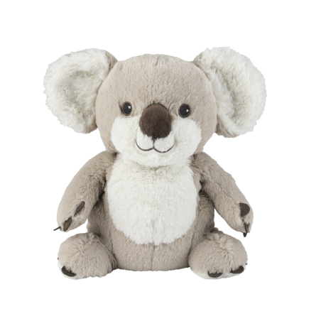 Warmies® Koala II