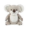 Warmies® Koala II