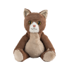Warmies® Katze sitzend