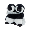 Warmies® Kuschel-Freunde Pinguine
