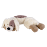 Warmies® Multi Hot Pak Hund