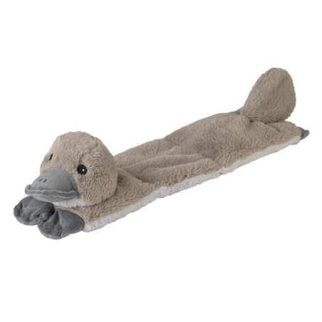 Warmies® Multi Hot Pak Schnabeltier