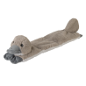 Warmies® Multi Hot Pak Schnabeltier