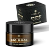 Moossalbe Antiaging Gesichts & Dekolteepflege 50 ml