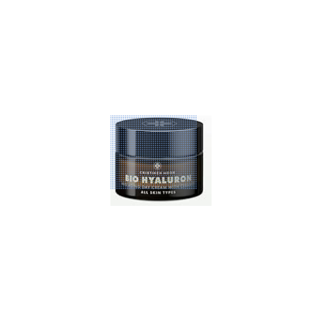 Bio Hyaluron 40 ml