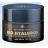 Bio Hyaluron 40 ml