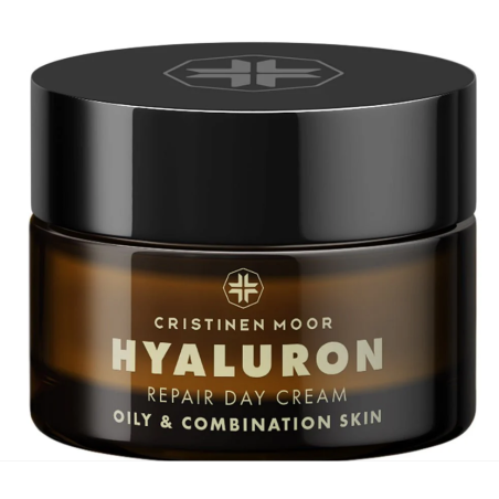 Hyaluron 40 ml