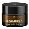 Hyaluron 40 ml