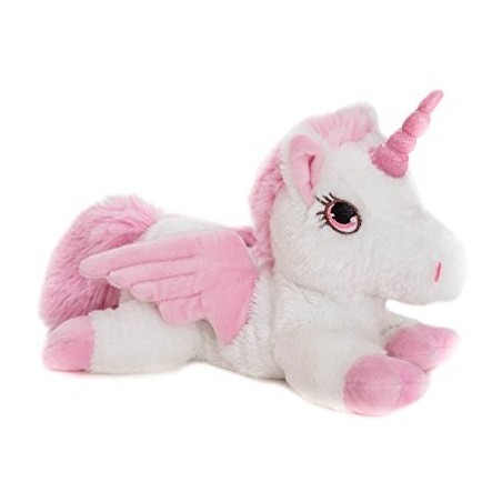 PEGASUS