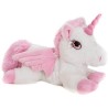 PEGASUS