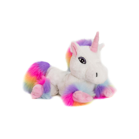 Einhorn Rainbow