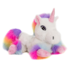 Einhorn Rainbow