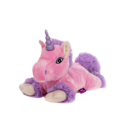 Einhorn Pink