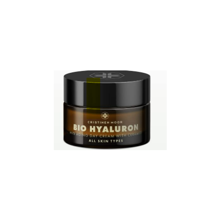 Bio Hyaluron 50 ml
