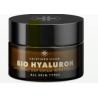 Bio Hyaluron 50 ml