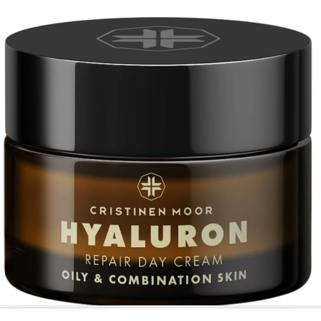 Hyaluron 50 ml