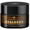 Hyaluron 50 ml