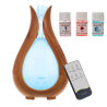 Ultraschall-Luftbefeuchter-Diffusor