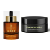Kombi Bio Kressesalbe 50ml & Moosserum 30 ml