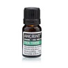 Teebaumöl 10ml