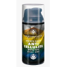 Efeu Creme Sport Balm Anticellulite