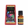 Banjara Indisches Duftöl 10ml - Black Opium