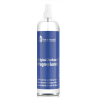 500ml Magnesium-Spray aus original Zechstein Inside Magnesiumchlorid Natursole