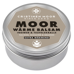 Moor Balsam Extra