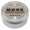 Moor Balsam Extra