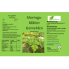 Moringablätter gemahlen 250 g