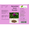 Marien-distel 400 g