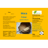 Maca 500 g
