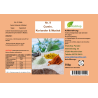 „NDR“ Visite 350 g