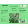 Gerstengras gemahlen 300 Gramm