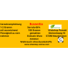 Boswillia 100g