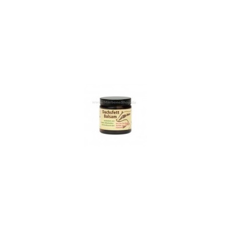 Dachsfett Balsam 110 ml
