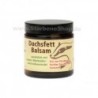 Dachsfett Balsam 110 ml