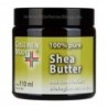 Shea Butter pur 110 ml