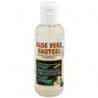 Aloe Vera Haut Gel 250 ml