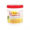 Bein & Venenpflege Balsam (6 in 1) 500 ml