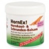 Horn Ex Hornhaut und Schrunden Balsam 200 ml