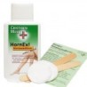 Horn Ex Hornhautentferner 250 ml