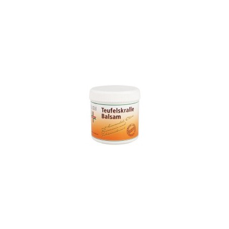 Teufelskralle Balsam 200 Ml