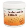 Teufelskralle Balsam 200 ml