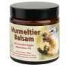 Murmeltier Öl 110 ml