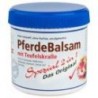 Pferde Balsam Spezial 2 in 1 mit Teufelskralle 200 ml